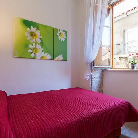 Appartement Rudjer Dubrovnik