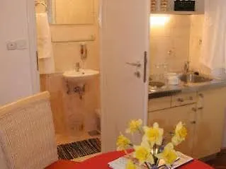 Apartment Rudjer