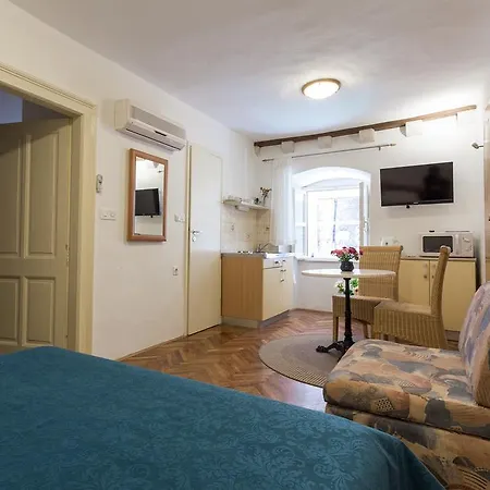 Apartment Rudjer Dubrovnik