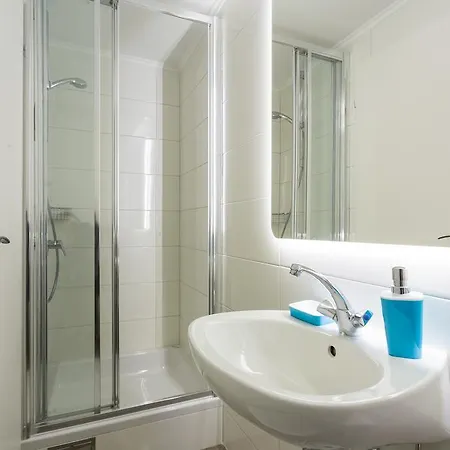 Apartment Rudjer Dubrovnik