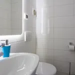 Rudjer