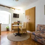Rudjer Dubrovnik