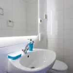 Rudjer Dubrovnik