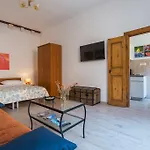 Lejlighed Rudjer Dubrovnik