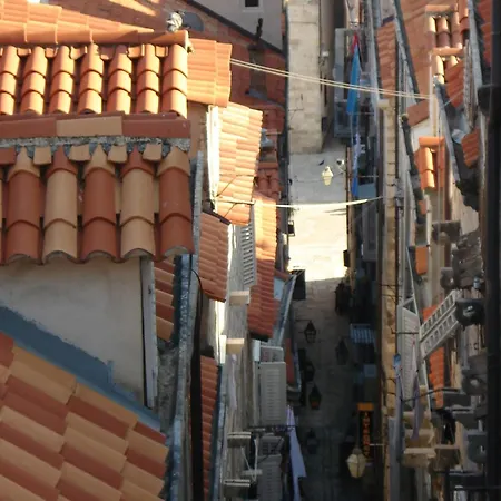 Apartamento Rudjer Dubrovnik