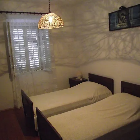 Apartamento Rudjer Dubrovnik