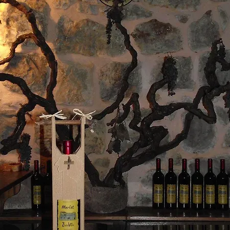 茹德尔公寓式酒店