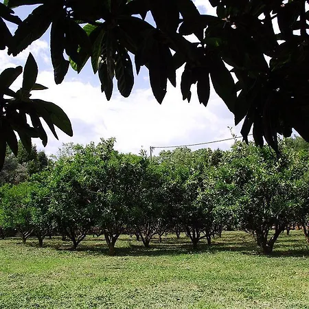 Apartamento Rudjer *