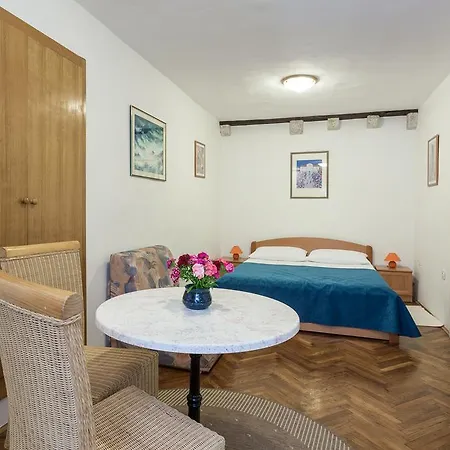 Apartamento Rudjer Dubrovnik