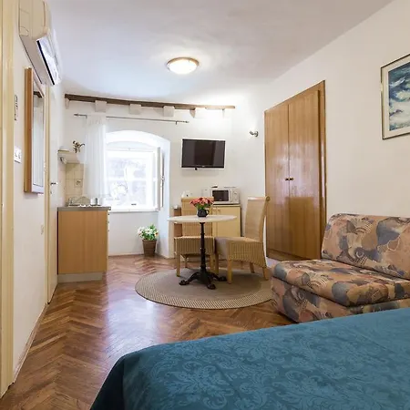 Apartamento Rudjer