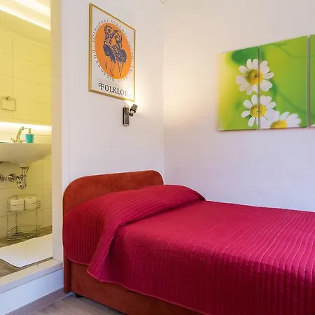 Apartamento Rudjer
