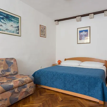 Apartamento Rudjer Dubrovnik