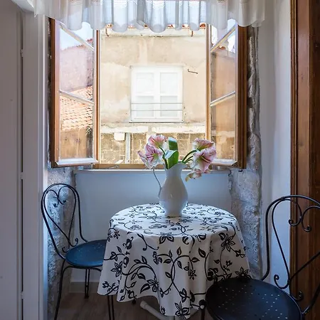 شقة Rudjer دوبروفينك