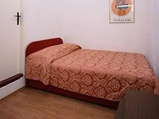 Rudjer * دوبروفينك