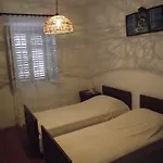 Apartment Rudjer Dubrovnik