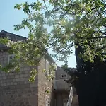 Apartment Rudjer