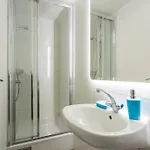 Apartment Rudjer Dubrovnik