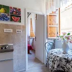Apartment Rudjer *