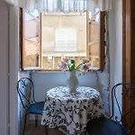 Apartment Rudjer Dubrovnik