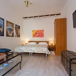 Apartment Rudjer *