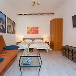 Apartment Rudjer