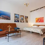 Apartment Rudjer