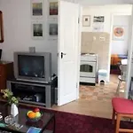 Apartment Rudjer *
