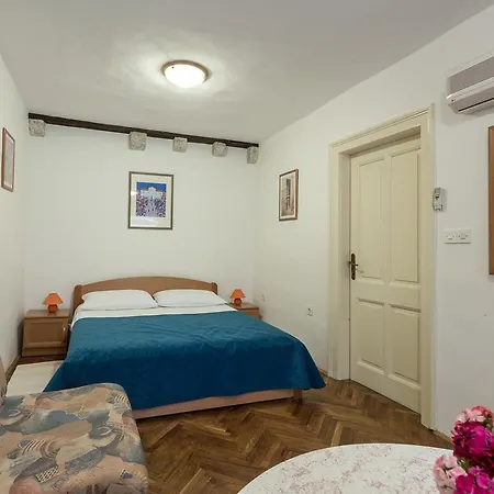 Apartment Rudjer