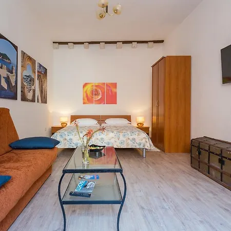 Apartamento Rudjer
